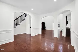 366 Ave of the Carolinas, Carthage, NC 28327 - Photo 11