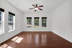 366 Ave of the Carolinas, Carthage, NC 28327 - Photo 27