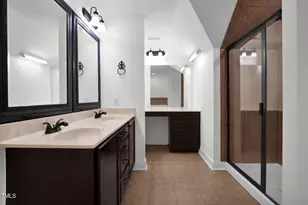 366 Ave of the Carolinas, Carthage, NC 28327 - Photo 37