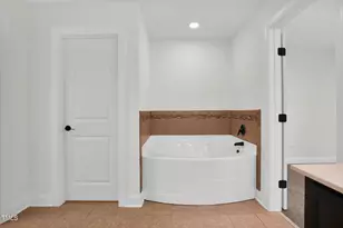 366 Ave of the Carolinas, Carthage, NC 28327 - Photo 39