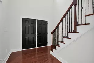 366 Ave of the Carolinas, Carthage, NC 28327 - Photo 9