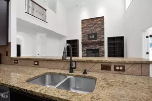 366 Ave of the Carolinas, Whispering Pines, NC 28327 - Photo 15