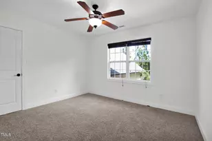 366 Ave of the Carolinas, Carthage, NC 28327 - Photo 31