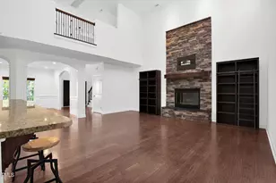 366 Ave of the Carolinas, Carthage, NC 28327 - Photo 15