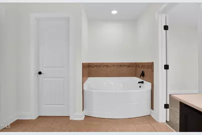 366 Ave Of The Carolinas, Whispering Pines, NC 28327 - Photo 33