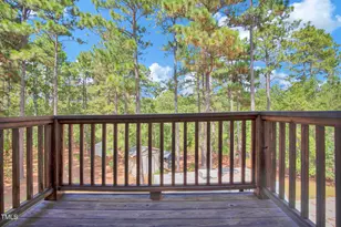 366 Ave of the Carolinas, Whispering Pines, NC 28327 - Photo 23