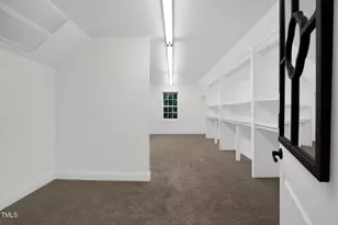 366 Ave of the Carolinas, Carthage, NC 28327 - Photo 41