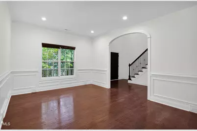 366 Ave Of The Carolinas, Whispering Pines, NC 28327 - Photo 5