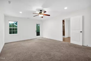 366 Ave of the Carolinas, Whispering Pines, NC 28327 - Photo 29