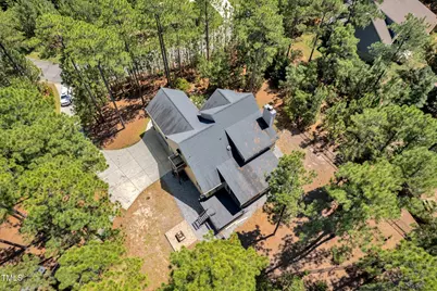 366 Ave Of The Carolinas, Whispering Pines, NC 28327 - Photo 49