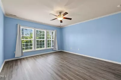 2552 Kinglass Drive, Fuquay Varina, NC 27526 - Photo 37