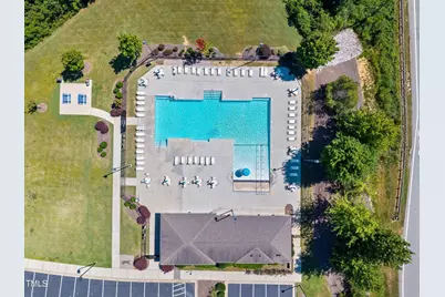 2552 Kinglass Drive, Fuquay Varina, NC 27526 - Photo 57