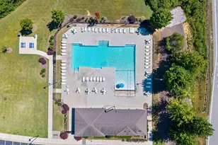 2552 Kinglass Dr, Fuquay Varina, NC 27526 - Photo 57