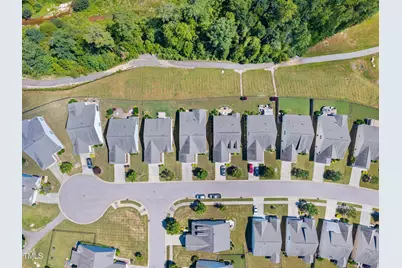 2552 Kinglass Drive, Fuquay Varina, NC 27526 - Photo 53