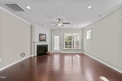 2552 Kinglass Drive, Fuquay Varina, NC 27526 - Photo 13