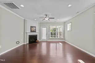 2552 Kinglass Dr, Fuquay Varina, NC 27526 - Photo 13