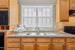 2552 Kinglass Dr, Fuquay Varina, NC 27526 - Photo 21