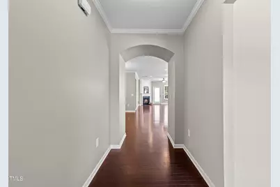 2552 Kinglass Drive, Fuquay Varina, NC 27526 - Photo 7