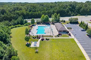 2552 Kinglass Dr, Fuquay Varina, NC 27526 - Photo 55