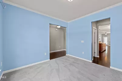 2552 Kinglass Drive, Fuquay Varina, NC 27526 - Photo 27