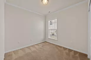 2552 Kinglass Dr, Fuquay Varina, NC 27526 - Photo 31