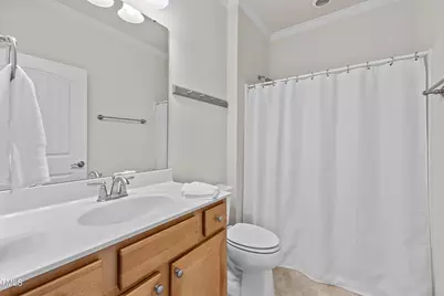 2552 Kinglass Drive, Fuquay Varina, NC 27526 - Photo 33