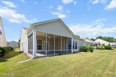 2552 Kinglass Drive, Fuquay Varina, NC 27526 - Photo 47