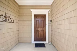 2552 Kinglass Dr, Fuquay Varina, NC 27526 - Photo 5