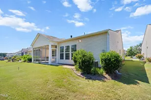 2552 Kinglass Dr, Fuquay Varina, NC 27526 - Photo 45