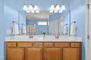 2552 Kinglass Dr, Fuquay Varina, NC 27526 - Photo 41