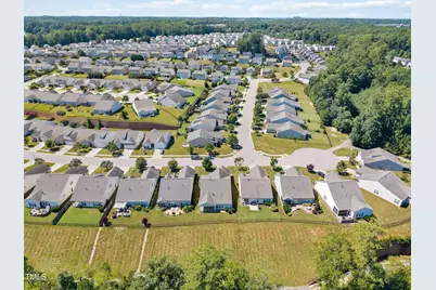 2552 Kinglass Drive, Fuquay Varina, NC 27526 - Photo 61