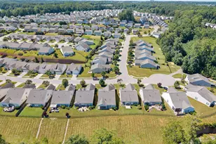 2552 Kinglass Dr, Fuquay Varina, NC 27526 - Photo 61