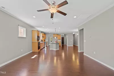 2552 Kinglass Drive, Fuquay Varina, NC 27526 - Photo 9