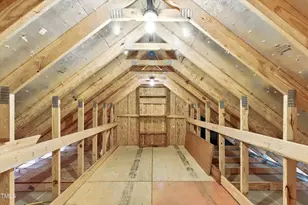 2552 Kinglass Dr, Fuquay Varina, NC 27526 - Photo 49