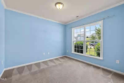 2552 Kinglass Drive, Fuquay Varina, NC 27526 - Photo 25