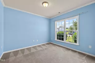 2552 Kinglass Dr, Fuquay Varina, NC 27526 - Photo 25