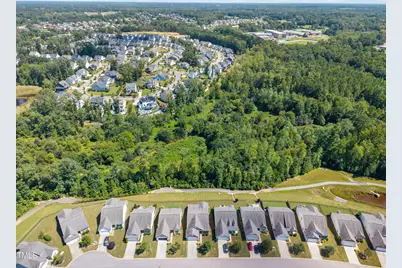 2552 Kinglass Drive, Fuquay Varina, NC 27526 - Photo 59