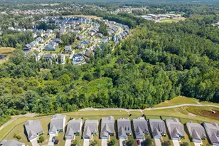 2552 Kinglass Dr, Fuquay Varina, NC 27526 - Photo 59