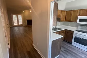 6140 Loch Laural Ln, Raleigh, NC 27613 - Photo 7