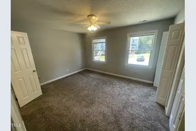 6140 Loch Laural Lane, Raleigh, NC 27613 - Photo 15