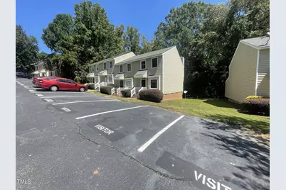 6140 Loch Laural Lane, Raleigh, NC 27613 - Photo 3