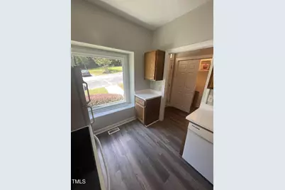 6140 Loch Laural Lane, Raleigh, NC 27613 - Photo 9