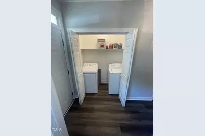 6140 Loch Laural Lane, Raleigh, NC 27613 - Photo 21