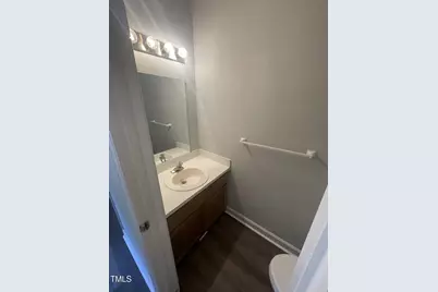 6140 Loch Laural Lane, Raleigh, NC 27613 - Photo 13