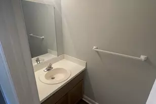 6140 Loch Laural Ln, Raleigh, NC 27613 - Photo 13