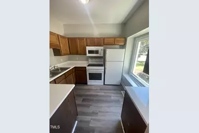 6140 Loch Laural Lane, Raleigh, NC 27613 - Photo 11