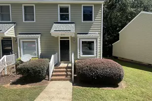 6140 Loch Laural Ln, Raleigh, NC 27613 - Photo 1