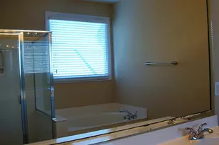 6102 Shandwick Ct, Raleigh, NC 27609 - Photo 9