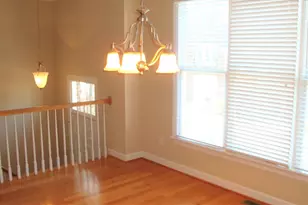 6102 Shandwick Ct, Raleigh, NC 27609 - Photo 3