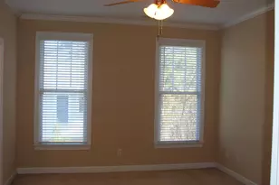 6102 Shandwick Ct, Raleigh, NC 27609 - Photo 7